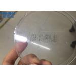 Small Character CIJ Industrial Continuous Inkjet Printing Safety Full Using Consumables