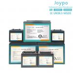 12V OEM Lithium Battery Pack 6Ah 7Ah 8Ah 9Ah 10Ah 12Ah 14Ah 15Ah 16Ah 18Ah 20Ah for sale