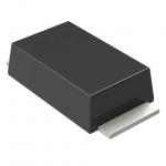 PMEG40T30EP-QX for sale