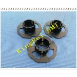 E53107060A0A Tape Holder 24 ASM Used For JUKI FTF 24mm Feeder