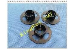 China E53107060A0A Tape Holder 24 ASM Used For JUKI FTF 24mm Feeder supplier