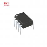 MCP6292-E Semiconductor IC Chip Low Power Analog Digital Converter for sale