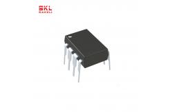 China MCP6292-E Semiconductor IC Chip Low Power Analog Digital Converter supplier