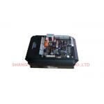 220V Integrated Controller Elevator Electrical Parts With M6 Screws