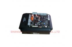 China 220V Integrated Controller Elevator Electrical Parts With M6 Screws supplier