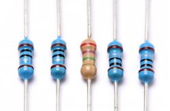 China Active Integrated Circuits (ICs) Electronic Components for Sale supplier