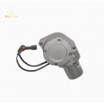 Throttle Motor 4614911 / 4360509 Fits Hitachi ZAX200-6 & EX200-5 Excavators for sale
