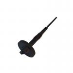1011366028 1366028S06 1366028S AVB AVF head adjustment size set for sale