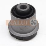 4782991AC 4782991AD K200894 Lower Arm Bushing Do-dge CHARGER MAGNUM CHALLENGER Chry-sler 300 for sale