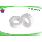 A290-8101-X765 Ceramic Roller Lower Φ38xΦ22x12 F406C Fanuc α-A. B. C. iA. iB for sale
