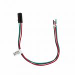 MP101301 for sale