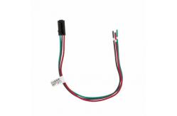 China MP101301 supplier