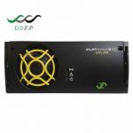 Hybrid Power Systems Solar Charge Module Flatpack2 48/1500HE 241115.650 for sale