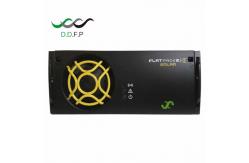 China Hybrid Power Systems Solar Charge Module Flatpack2 48/1500HE 241115.650 supplier