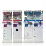 30KG Mini Claw Machine The Perfect Combination of Fun and Skill for Gamers for sale