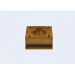 Maintenance Free Self Lube Wear Plates For Automotive Parts for sale