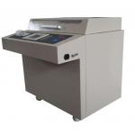 DL/T846.7-2004 Dielectric Breakdown Voltage of Insulating Liquids Using VDE Electrodes for sale