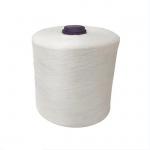 30/3 100% Polyester Spun Polyester Yarn For Sewing Thread for sale