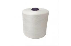 China 30/3 100% Polyester Spun Polyester Yarn For Sewing Thread supplier
