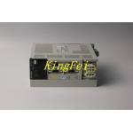 KXFP5WBAA00 CM DT40STRAY TP/TL Servo Motor Driver KXFP5WBAA00 MR-J2-20A-N26 for sale