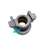 GCR15 C124C138 Clutch Bearings For Industrial Equipment for sale