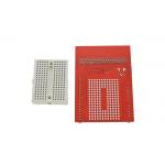 3.3V Electronic Components 400 - Point Breadboard With 2 Years Warranty