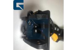 China 177-4113 1774113 For 990H Loader Control GP Joystick supplier