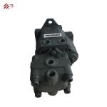 SK330-8 SK350-8 Excavator Hydraulic Pump Piston Main Pump YU'AN PVD-2B-50 E305 ZX60-5G for sale