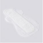 Ultra Thin Cotton Sanitary Napkin