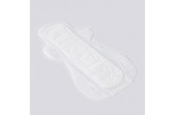 China Ultra Thin Cotton Sanitary Napkin supplier