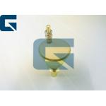 6D31 6D34 Water Temperature Sensor ME049265 For SK200-6 HD700-7 Excavator for sale