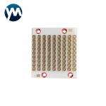 China Manufacturer 240W uv led module splicing curing module sale UV LED