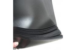 China Compliant RoHS / REACH Requirements Fireproof Polyurethane Foam Low Rebound Stress and Environmental Protection supplier