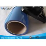 Radiology Blue Inkjet Medical X - ray Film Waterproof Inkjet Printing Film
