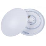 Cool White Ceiling Mounted Led Lights Smd2835 Surface Mounted Energy Saving