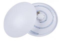China Cool White Ceiling Mounted Led Lights Smd2835 Surface Mounted Energy Saving supplier