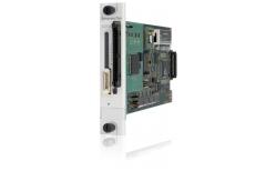 China INICT13A ABB Valve Positioner Infi Net INFI90 To Computer Transfer Module Symphony Plus supplier