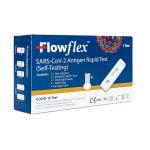 Rt Pcr And Rapid Test Lateral Flow Test Lower Nostril Swab Non Invasive Kits for sale