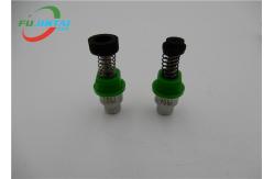 China SMT MACHINE SPARE PARTS SMT Nozzle JUKI RS-1 NOZZLE ASSEMBLY 7507 40183427 supplier