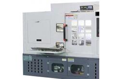 China 3MK20-7 Series CNC Bearing Internal Cylindrical Grinding Machine supplier