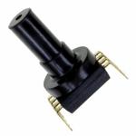 Sensor IC MPVZ5004GW7U 10mA Integrated Pressure Sensor for sale