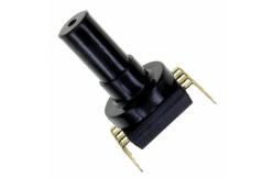 China Sensor IC MPVZ5004GW7U 10mA Integrated Pressure Sensor supplier
