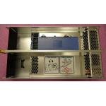 110-113-436B-01 DELL EMC VPLEX VS2 Engine Controller Service Processor for sale