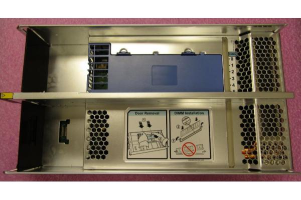 110-113-436B-01 DELL EMC VPLEX VS2 Engine Controller Service Processor