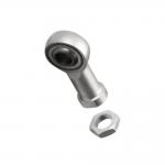 FESTO SGS-M36X2 10775 Piston Rod Attachments Cylinder Joint for sale