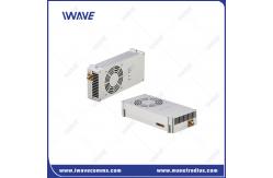 China 30Mbps Digital Wireless Video Transmitter Unmanned System For Unmanned Excavators supplier