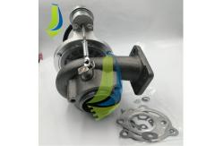 China 2674A209 Turbocharger For 1104C-44T Diesel Engine supplier