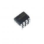 OB2263AP OB2263 2263 New Arrive  Original DIP8 LCD Power Chip OB2263AP for sale