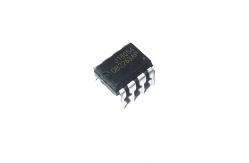 China OB2263AP OB2263 2263 New Arrive  Original DIP8 LCD Power Chip OB2263AP supplier