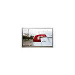 LB048WV1-TL01 New Original 4.8 inch 800*480 LCD Module for sale